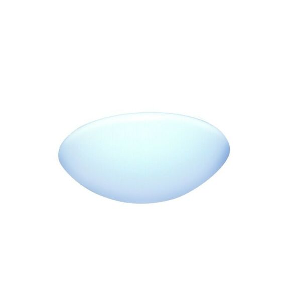 LED-Leuchte 4837-0E27 LED-Leuchte 4837-0E27