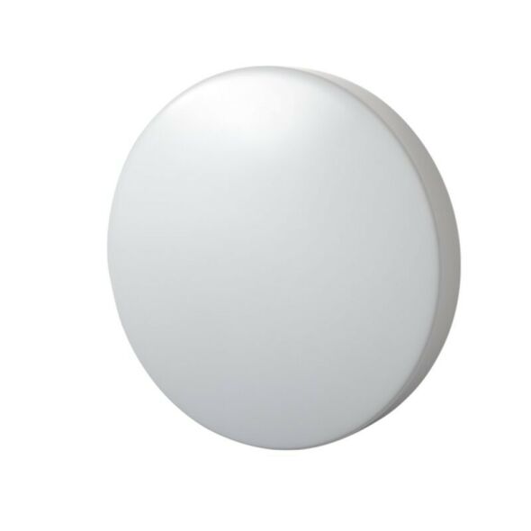 LED-Leuchtenfassung E27 4979-0E27 LED-Leuchtenfassung E27 4979-0E27