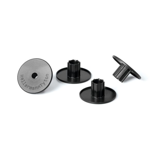 Abstandhalter 148-00102(40) Abstandhalter 148-00102(40)
