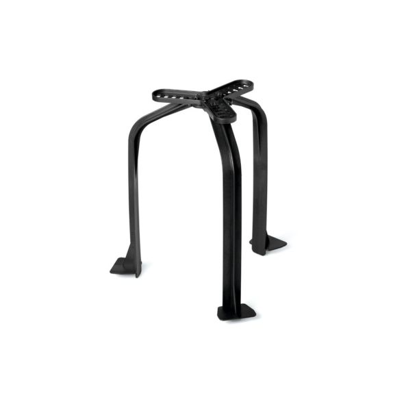 Deckenabstandhalter für Ei 148-00120 Deckenabstandhalter für Ei 148-00120