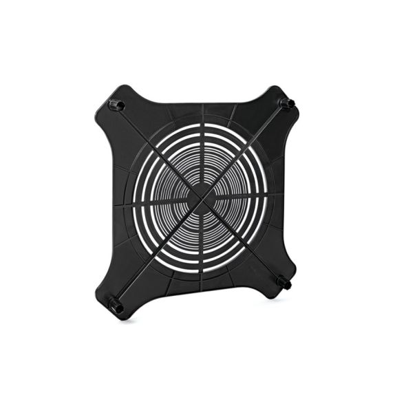 Deckenabstandhalter-Platte 148-00117(10) Deckenabstandhalter-Platte 148-00117(10)