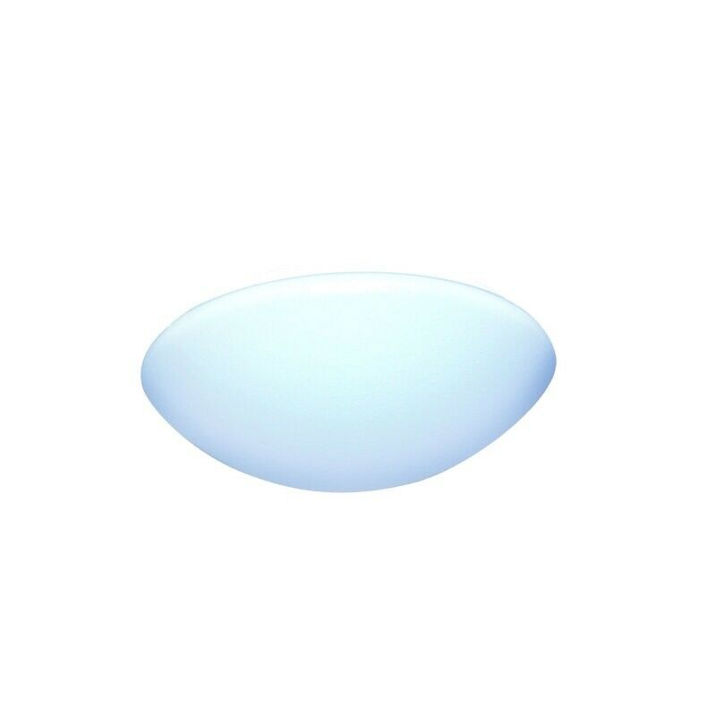 LED-Leuchte 4837-0E27 LED-Leuchte 4837-0E27