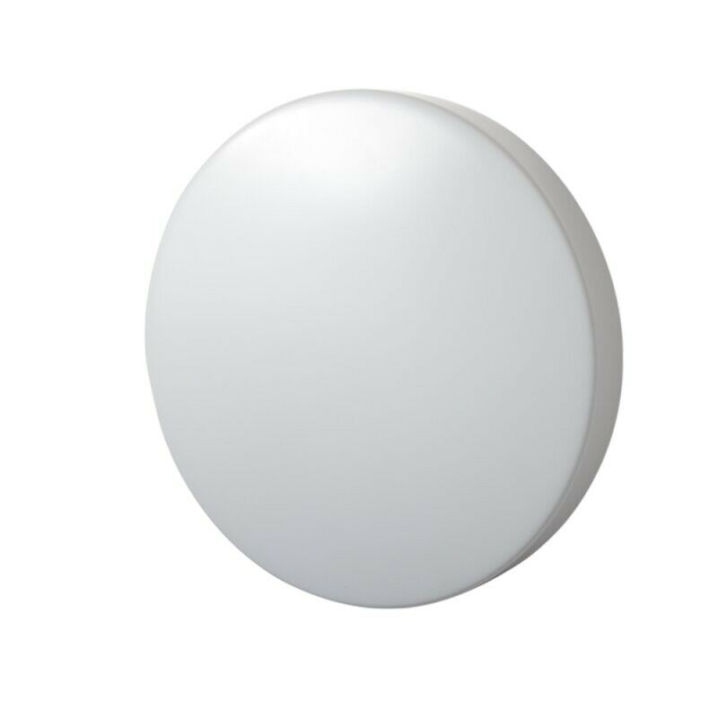 LED-Leuchtenfassung E27 4979-0E27 LED-Leuchtenfassung E27 4979-0E27
