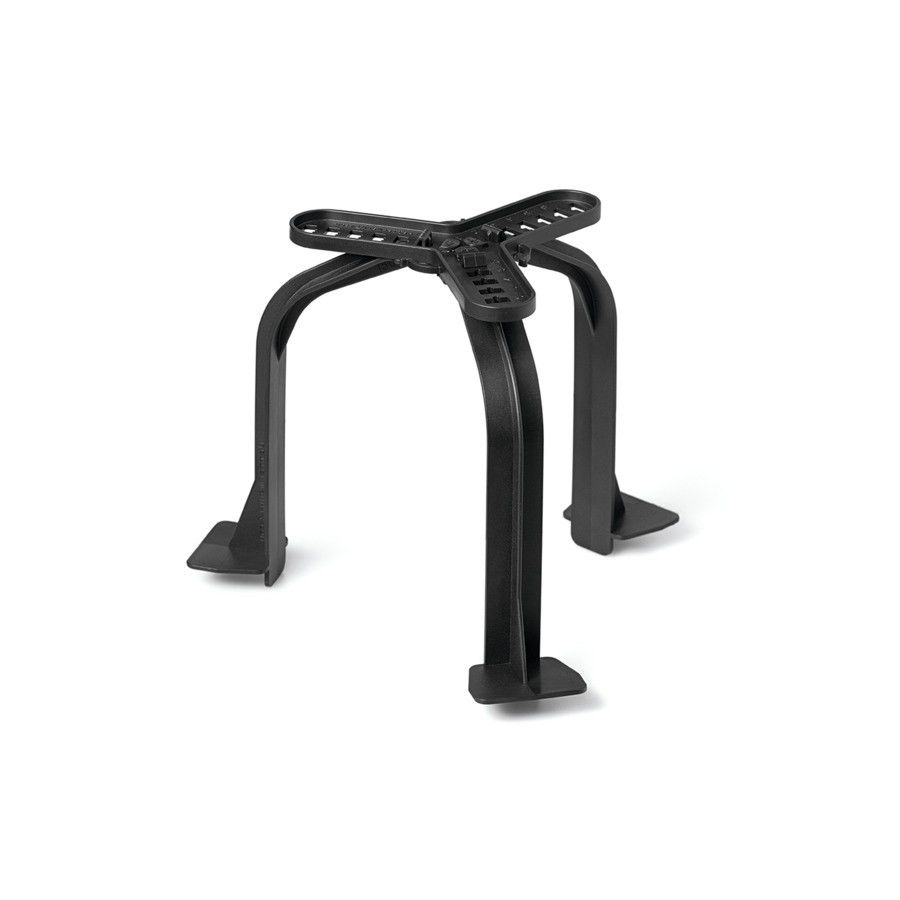 Deckenabstandhalter 148-00119