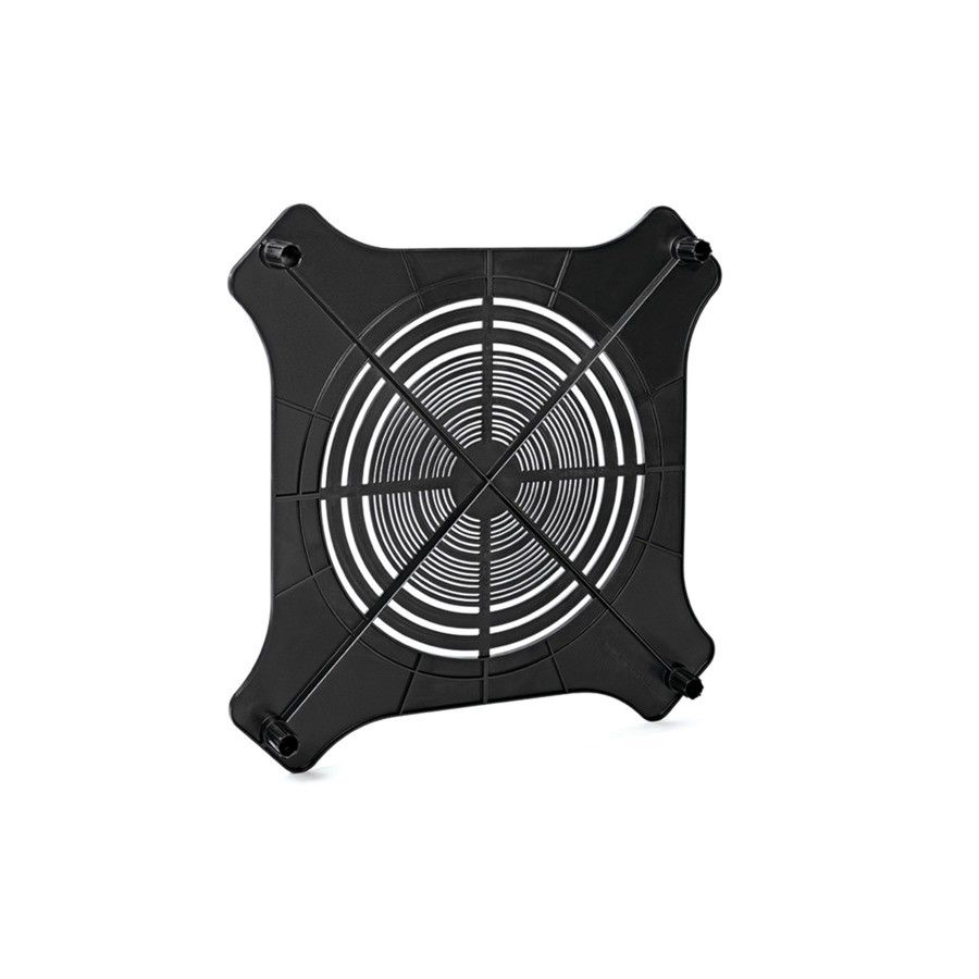 Deckenabstandhalter-Platte 148-00117(10)