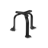 Deckenabstandhalter 148-00119