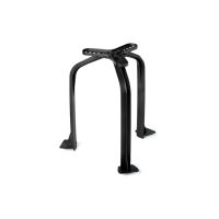 Deckenabstandhalter für Ei 148-00120