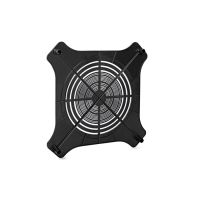 Deckenabstandhalter-Platte 148-00117(10)