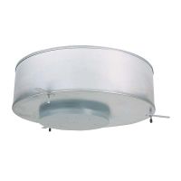 Betoneingießtopf BTS 413.150.142