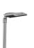 LED-Mastleuchte 5XH5D41A08DA000002