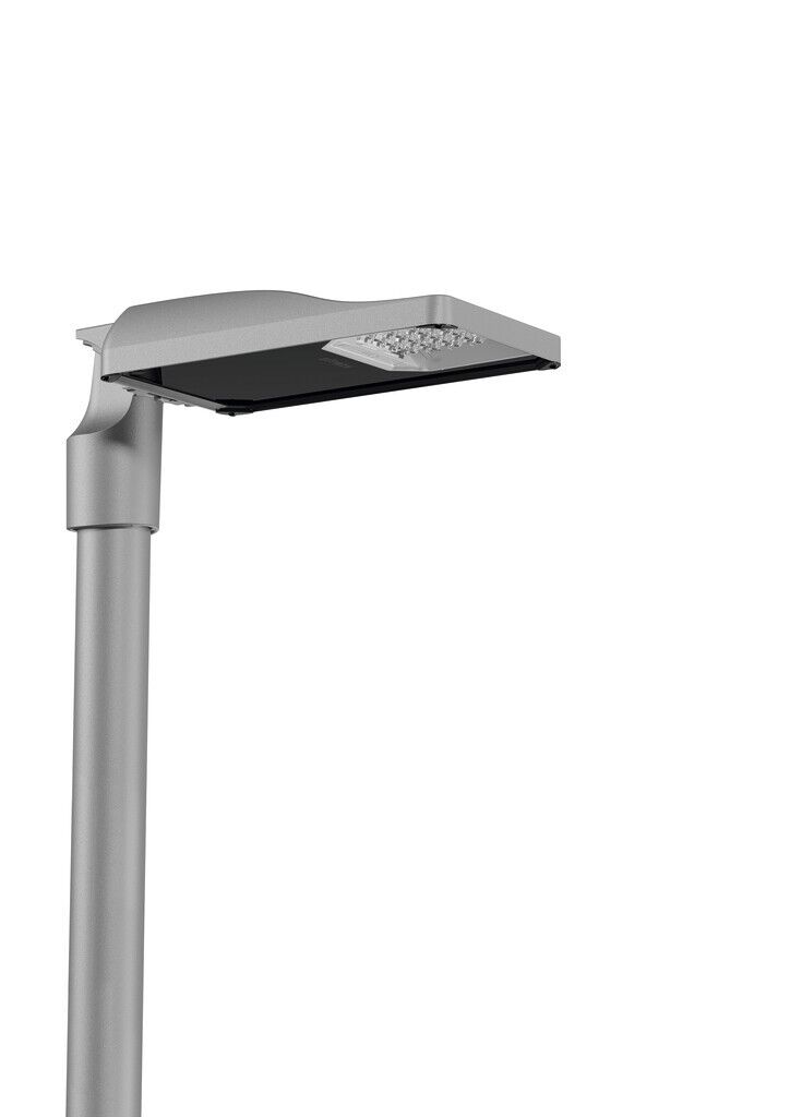 LED-Mastleuchte 5XH6D31A08HA000001