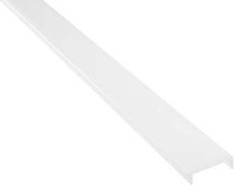 Abdeckung Kunststoff 62399825 Abdeckung Kunststoff 62399825