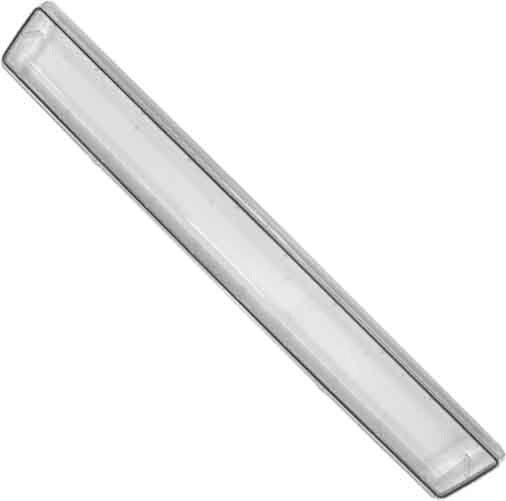Ersatzwanne 2 2216 002 000 Ersatzwanne 2 2216 002 000