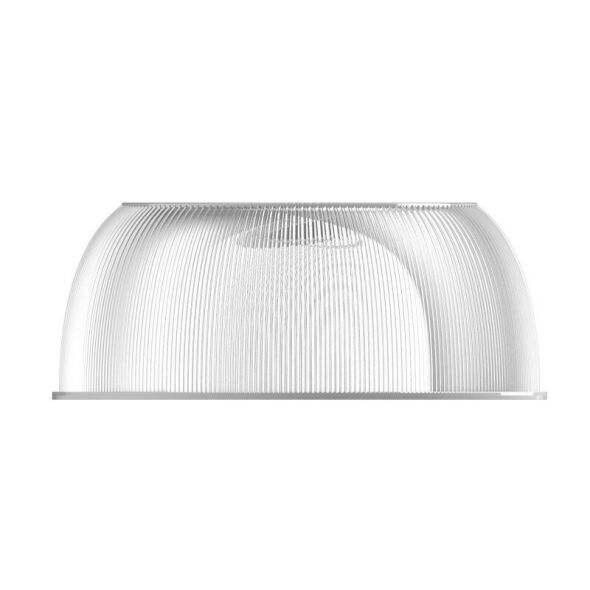 Acrylglas-Reflektor 5375 Acrylglas-Reflektor 5375