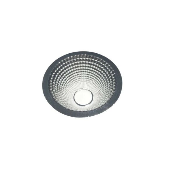 Reflektor 60 Grad 3846-60 Reflektor 60 Grad 3846-60