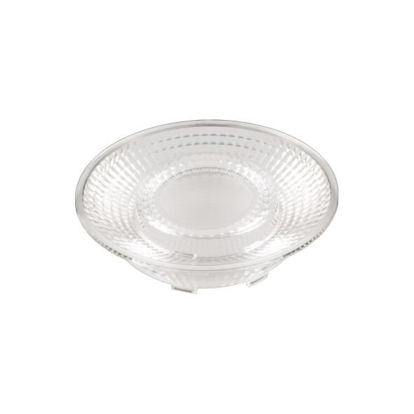 Linse 60Grad FT2560FL