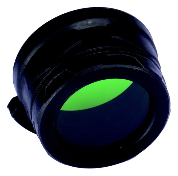 Farbfilter 40mm grün Grünfilter 40mm Farbfilter 40mm grün Grünfilter 40mm