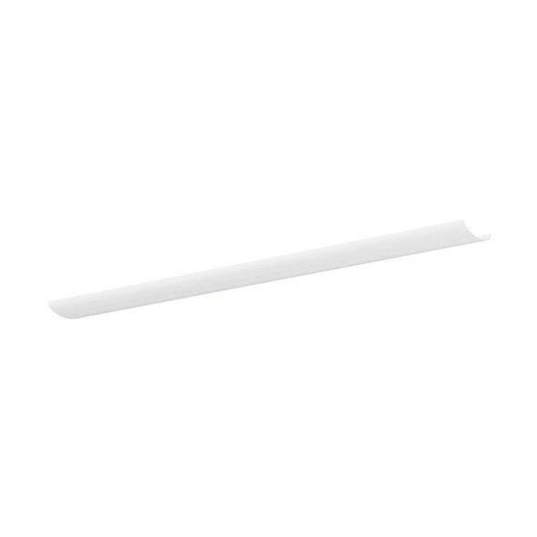 Einlegediffusor opal ALF-Z 10.15-1145 Einlegediffusor opal ALF-Z 10.15-1145