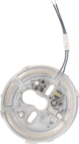LED-Modul magnetisch MM77169 LED-Modul magnetisch MM77169