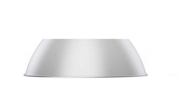 Reflektor LEDHig #545098007200 Reflektor LEDHig #545098007200