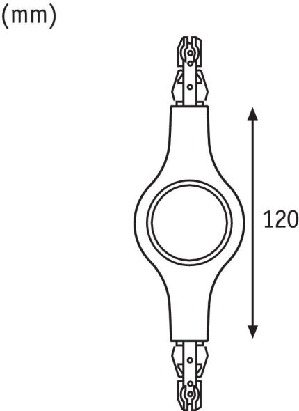 Verbinder 954.78 Verbinder 954.78
