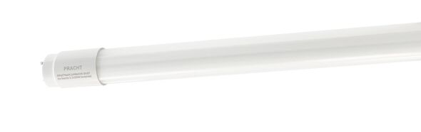 LED-Tube1200mm 5552985