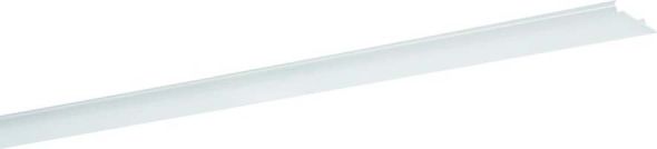 Leuchtenabdeckung VENICE-ZAO F2X154