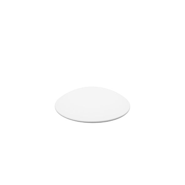 Ersatzglas 05-211071.002 Ersatzglas 05-211071.002