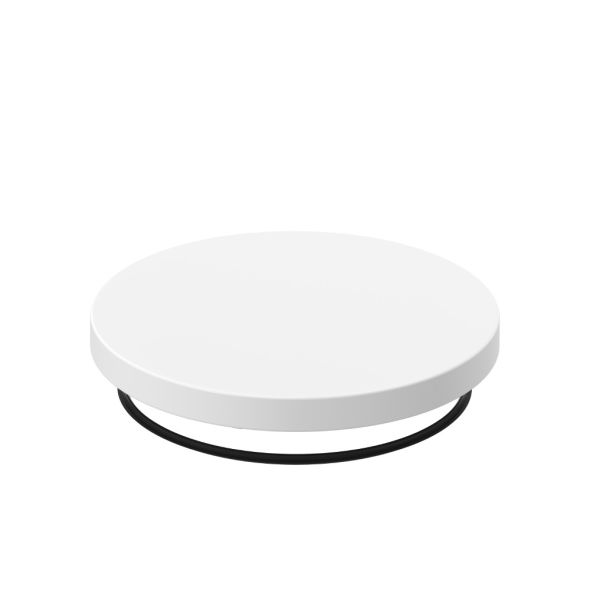 Ersatzglas 982900.002 Ersatzglas 982900.002