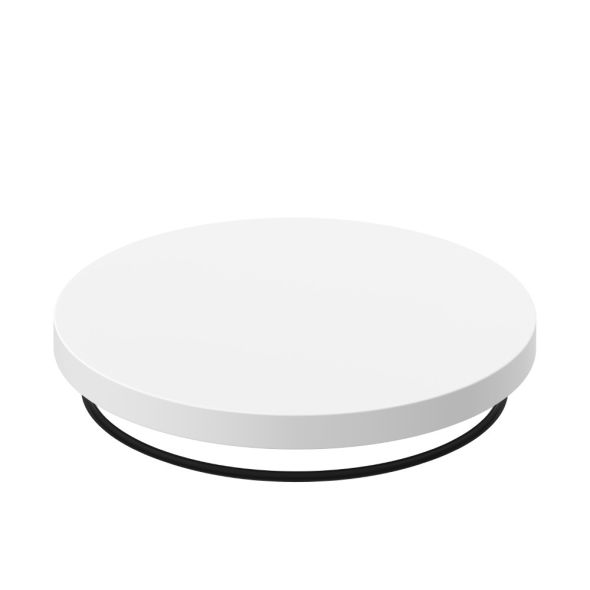 Ersatzglas 982901.002 Ersatzglas 982901.002