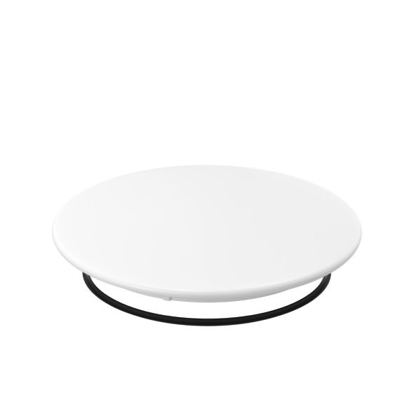Ersatzglas 982903.002 Ersatzglas 982903.002