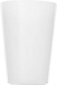 Ersatzglas 5LA53210XG