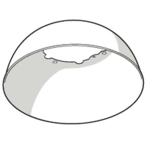 Reflektor 90G Gr.1 ERSATZ 123048