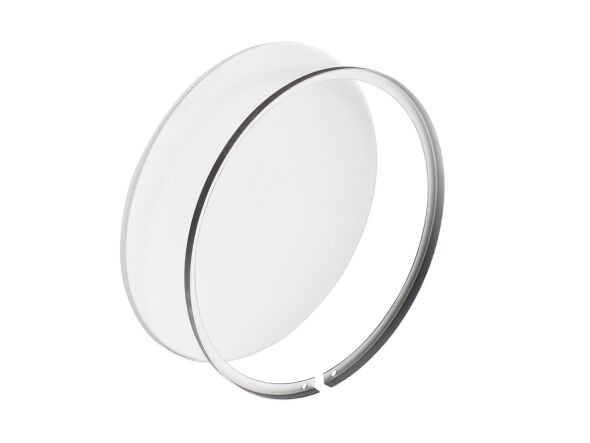 Streulinse BEACON SOFT #2059774 Streulinse BEACON SOFT #2059774