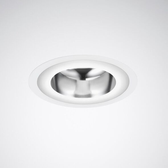 Dekorelement InperlaL C07 RG-PC