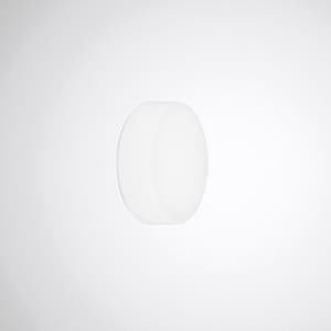 Ersatzwanne Wanne Mondia#8284100