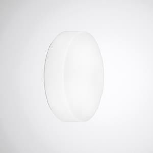 Ersatzwanne Wanne Mondia#8284300 Ersatzwanne Wanne Mondia#8284300
