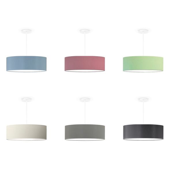 Leuchtenschirm 00811339