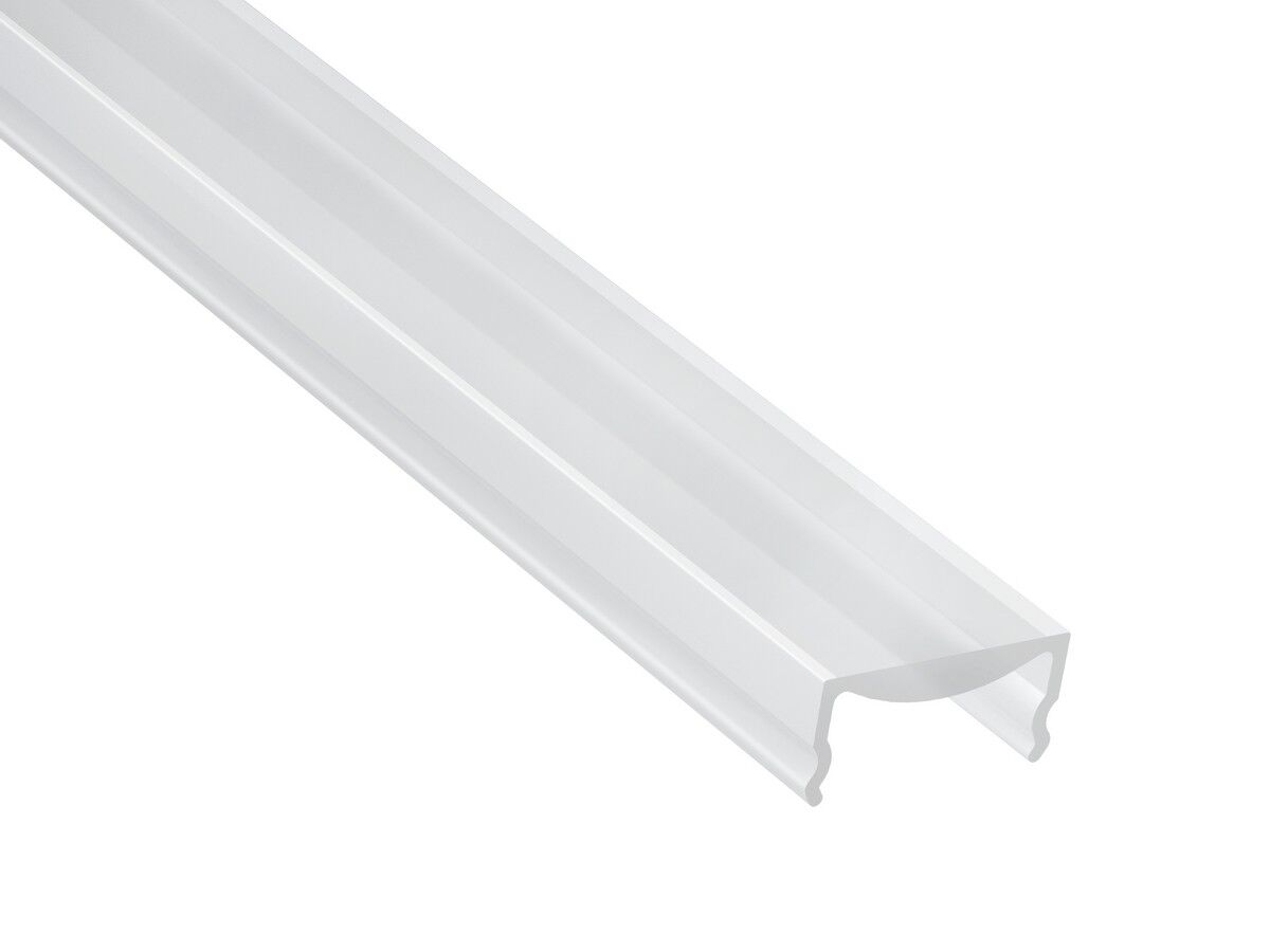 Abdeckung satiniert 5m 62379105 Abdeckung satiniert 5m 62379105