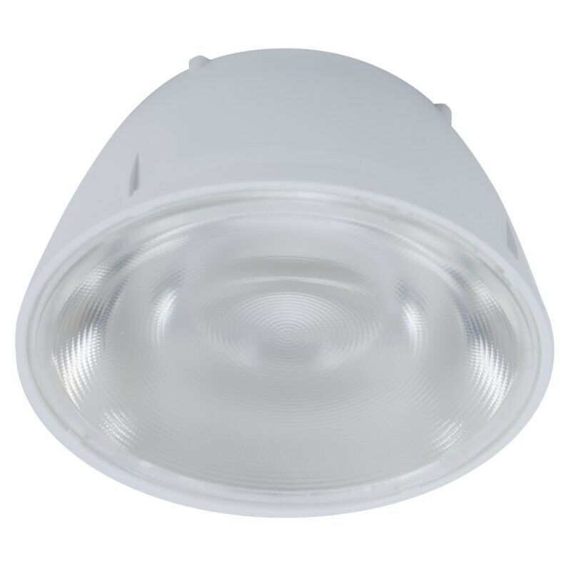 Linse 55Grad 5815-55