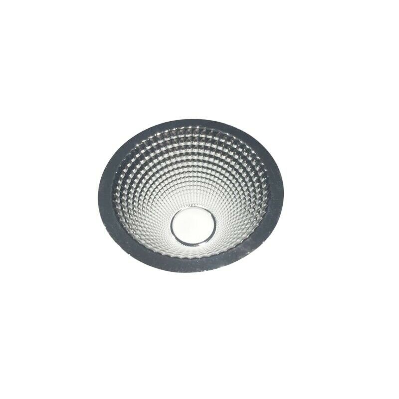 Reflektor 60 Grad 3846-60 Reflektor 60 Grad 3846-60
