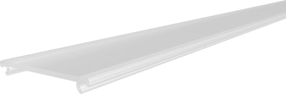 Kunststoff-Abdeckung KA FS 100 Kunststoff-Abdeckung KA FS 100