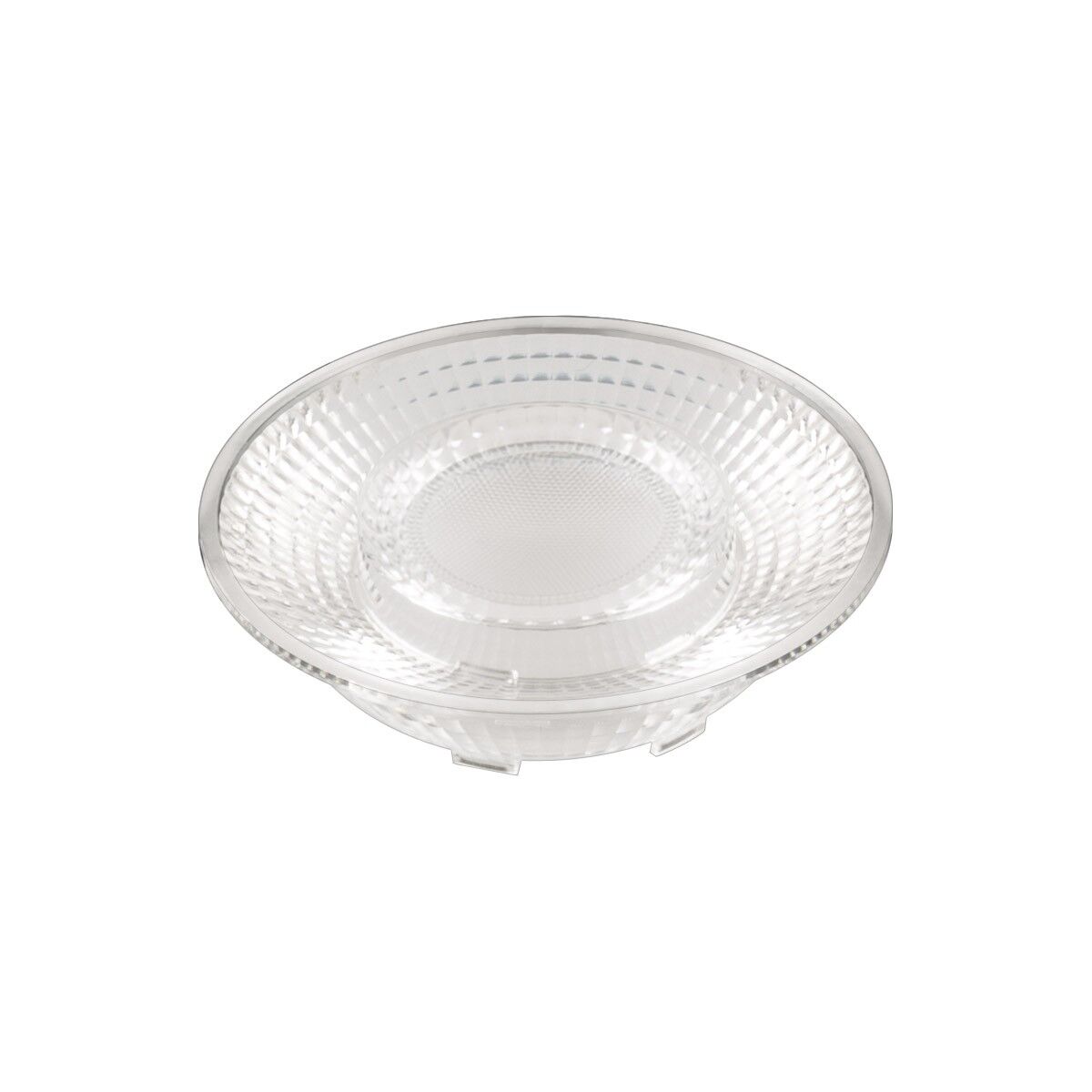 Linse 60Grad FT2560FL