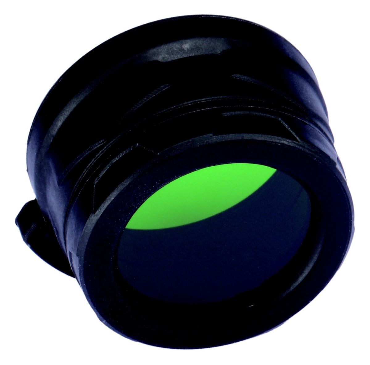 Farbfilter 40mm grün Grünfilter 40mm Farbfilter 40mm grün Grünfilter 40mm