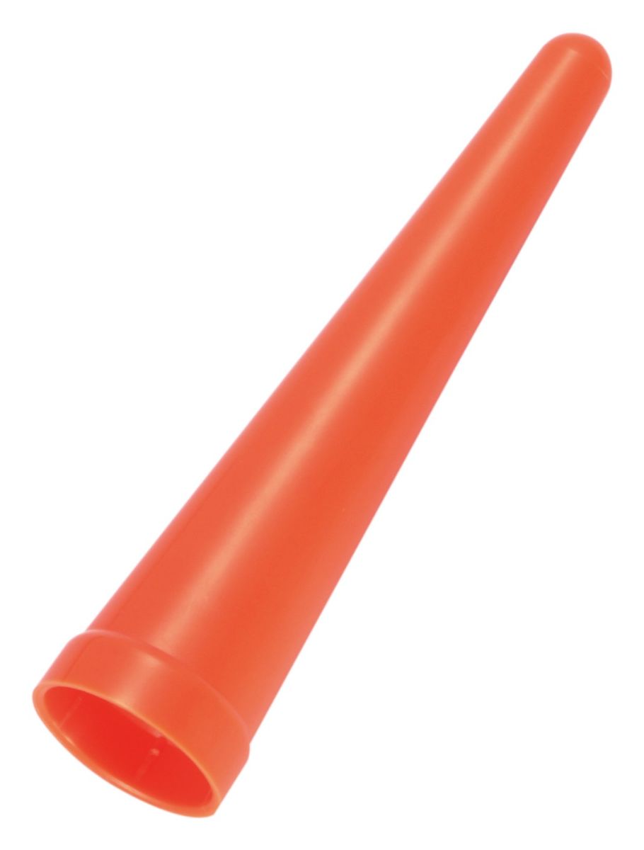 Warnaufsatz NTW25 Warnaufsatz 25 mm Warnaufsatz NTW25 Warnaufsatz 25 mm