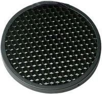 Wabenraster ZBW 20 sw