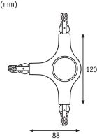 Verbinder 954.83