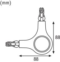 Verbinder 954.86