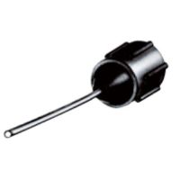 Fiberoptik 25cm f. Handl. 203969