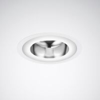 Dekorelement InperlaL C07 RG-PC